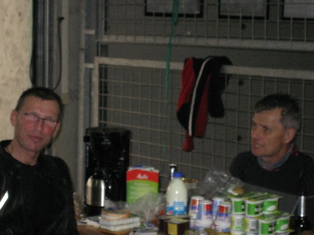 Brünn Sept.2012 016